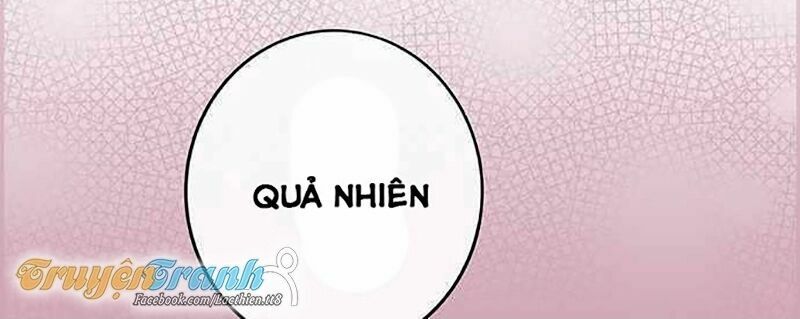 nụ hôn nguyền rủa chapter 60 26