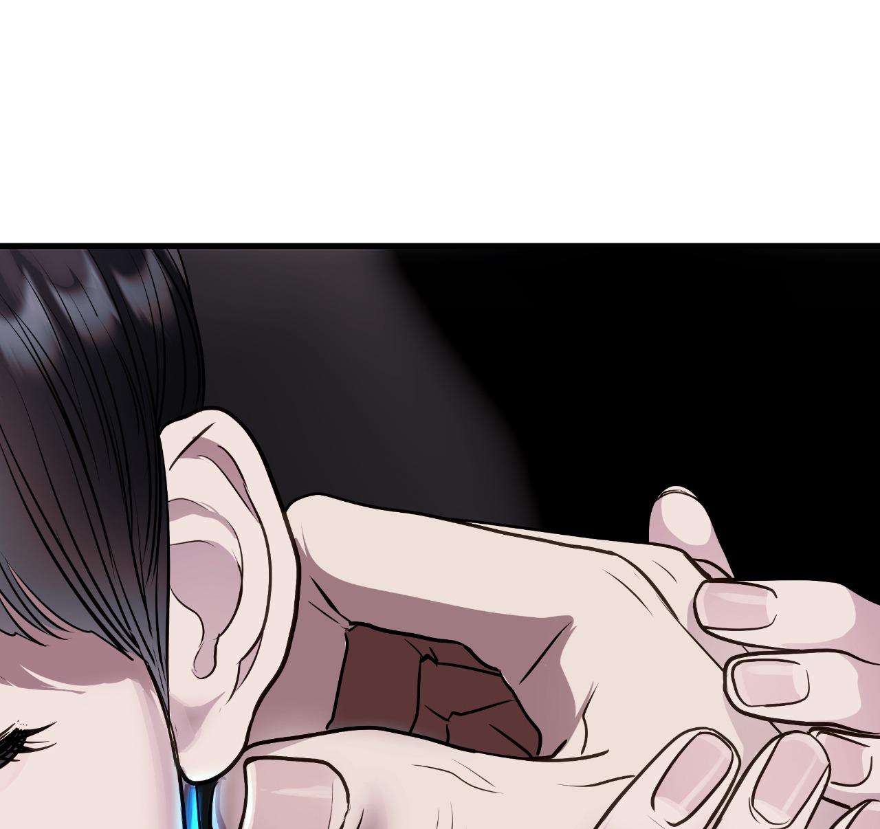 người trong gương chapter 18 104