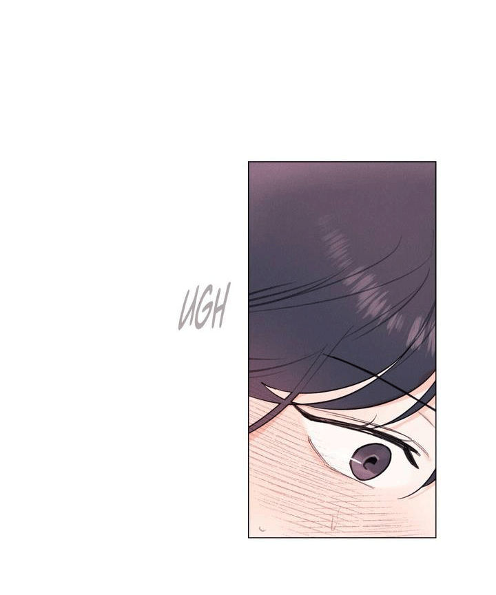 hardcore vanilla chapter 26 11