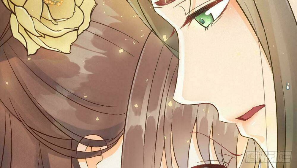 vương gia ba tuổi rưỡi của tôi chapter 7 73