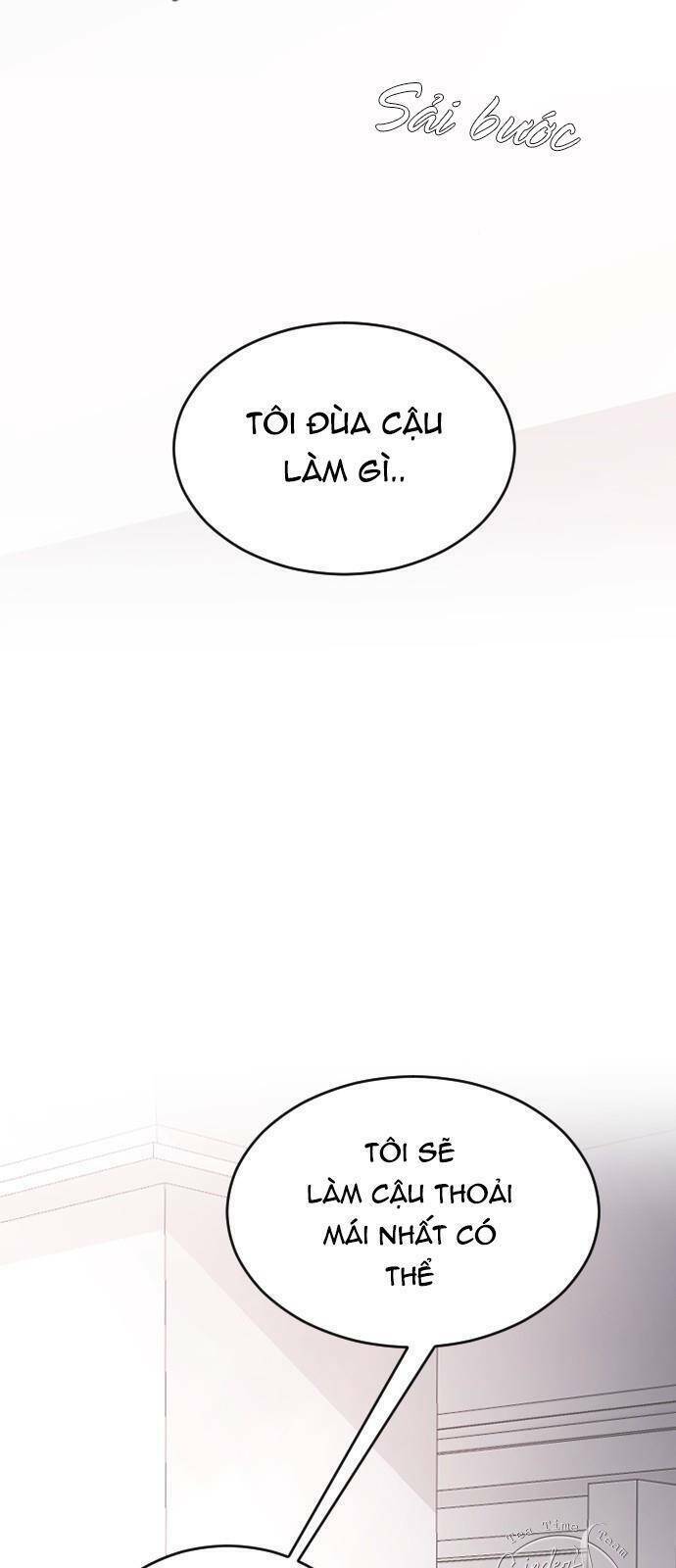 ba người anh trai cực phẩm của tôi chapter 60 36