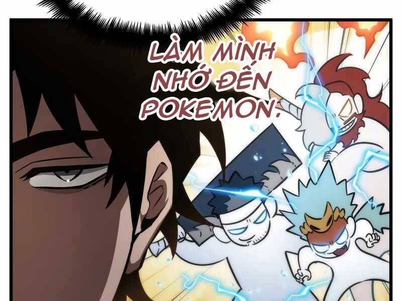 thế giới hậu tận thế chapter 36 8