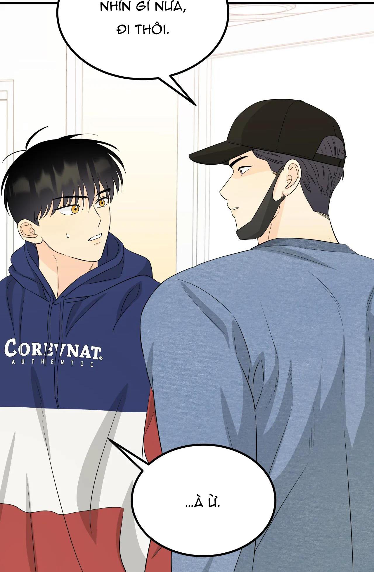 tình yêu cổ tích chapter 13 33