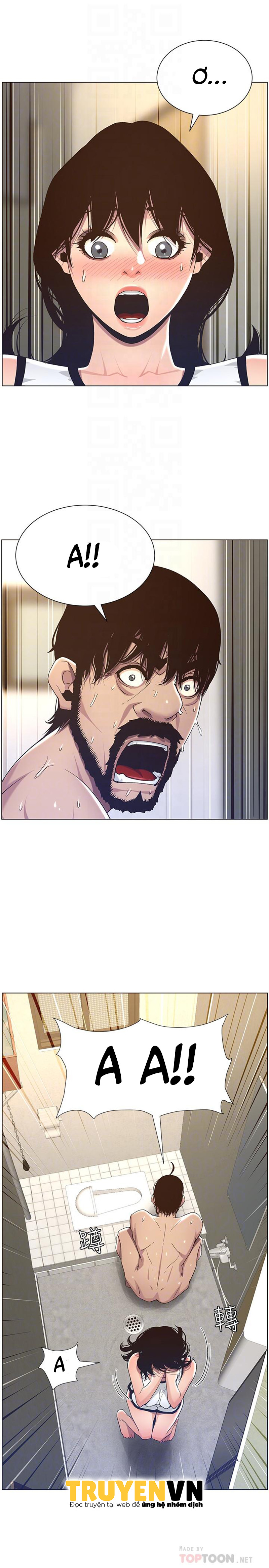 cha dượng chapter 58 4