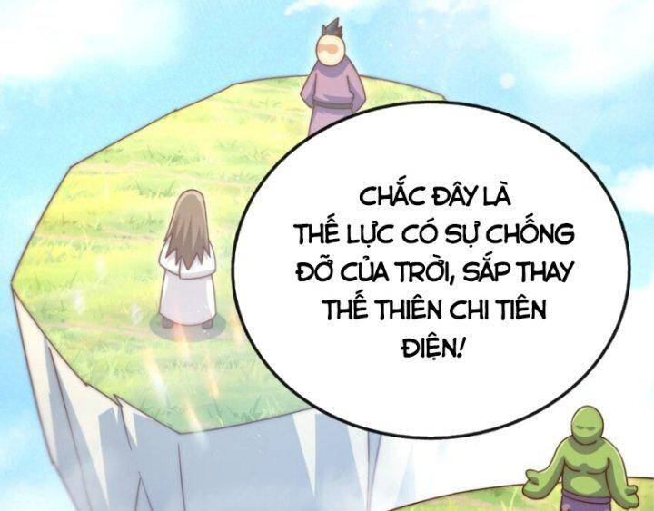 Người Trên Vạn Người chapter 223.3 38