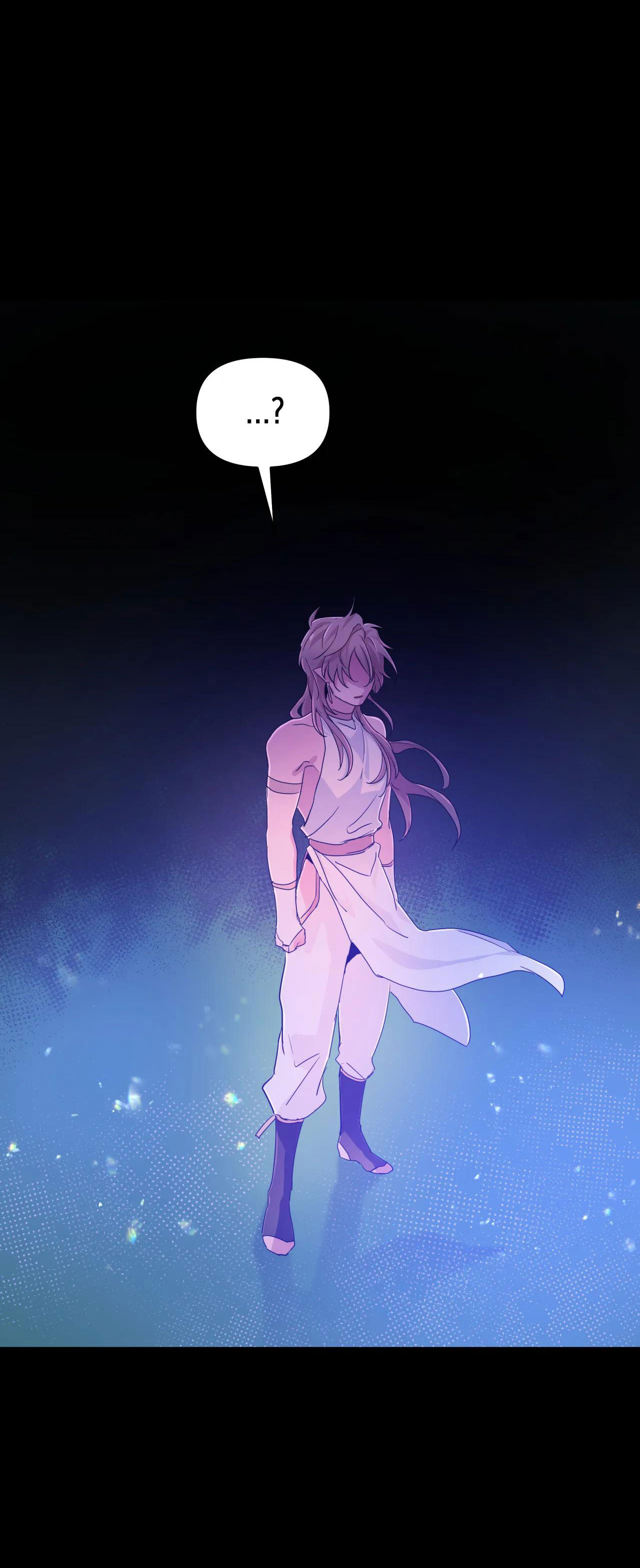 hắc vực chapter 44.1 24