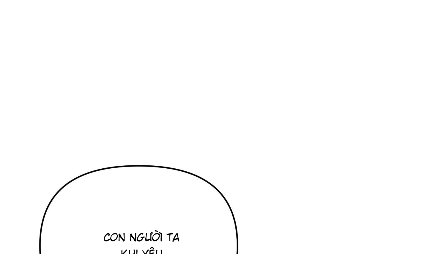 định rõ mối quan hệ chapter 58 184