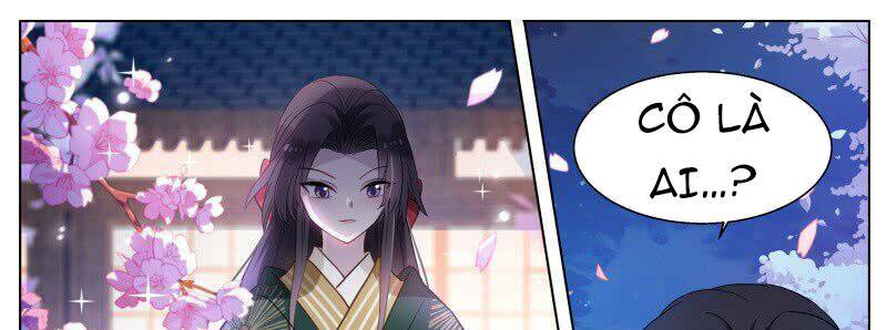 hệ thống chế tạo nữ thần chapter 287.5 17