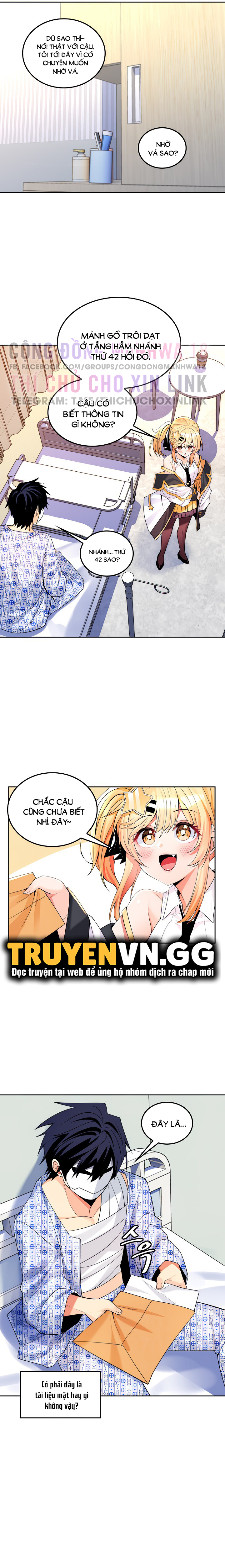 phịch cây thế giới chapter 30 4