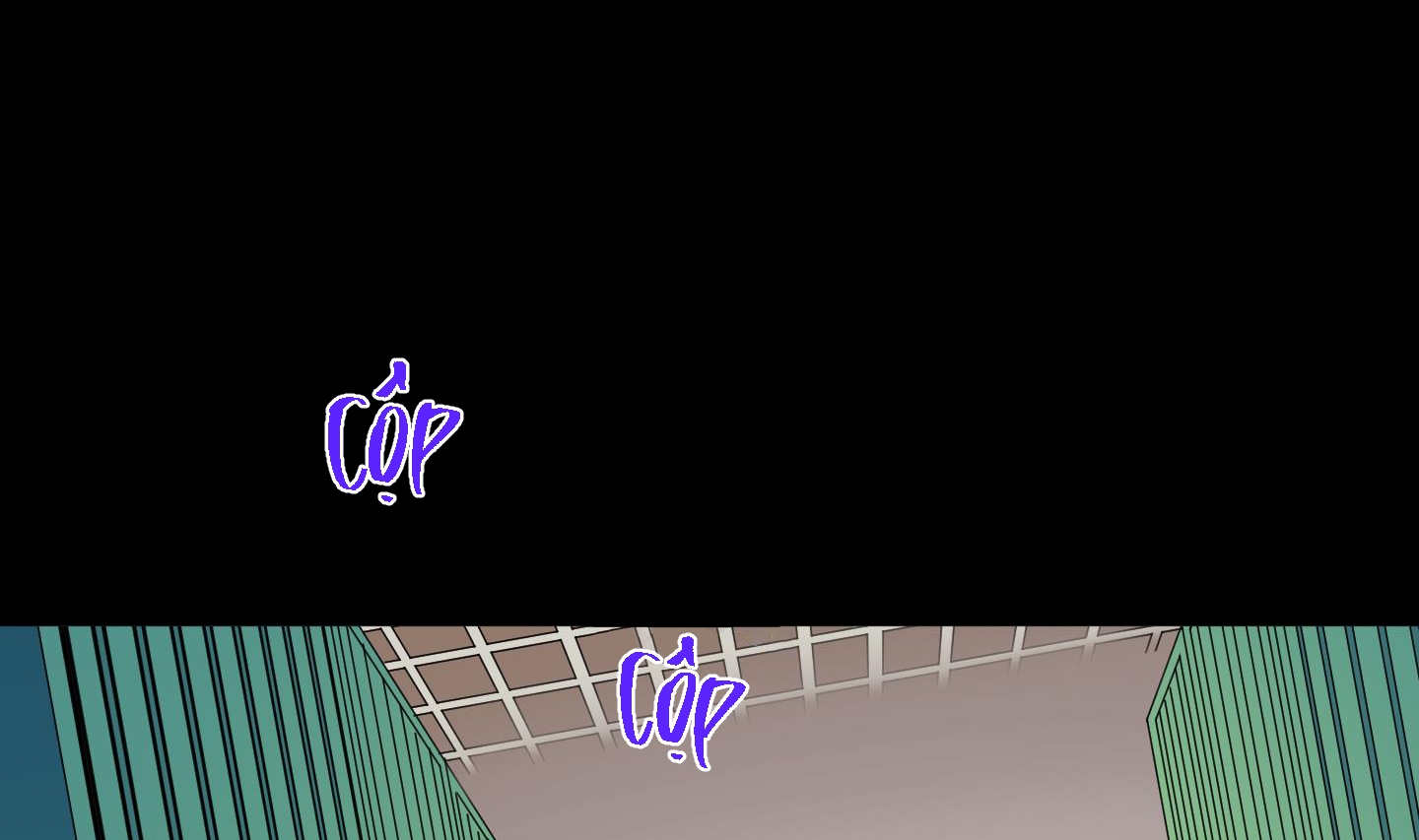 dear door chapter 158 184