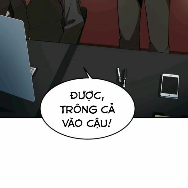 ngôi nhà kết nối với hầm ngục chapter 27 120