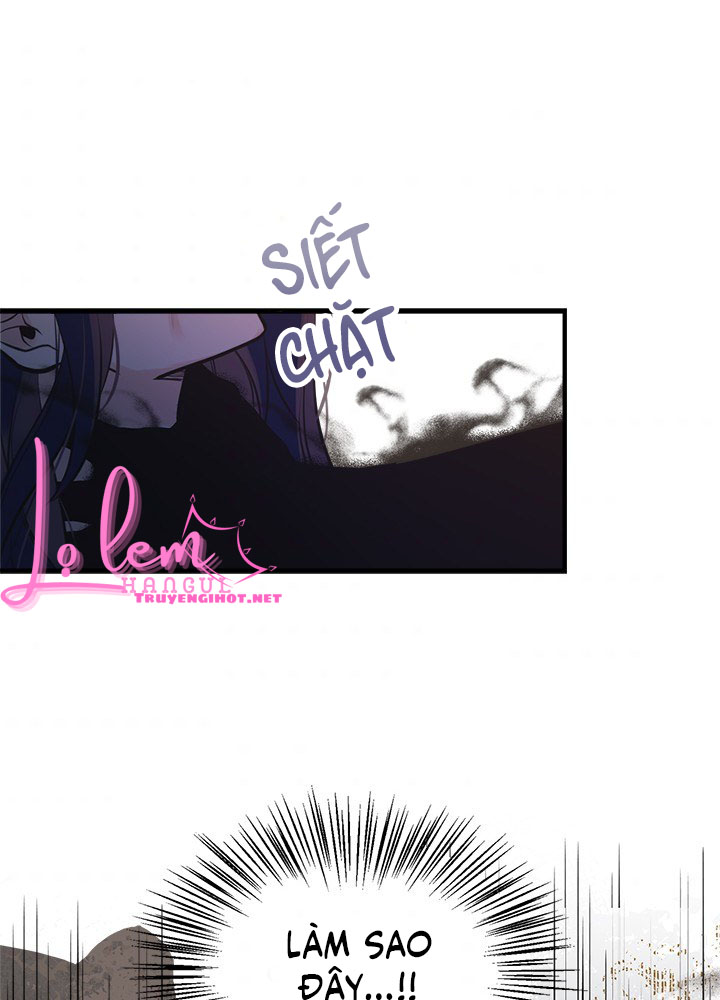 chị tôi đã nhặt về một nam chính quyến rũ chapter 57.2 6