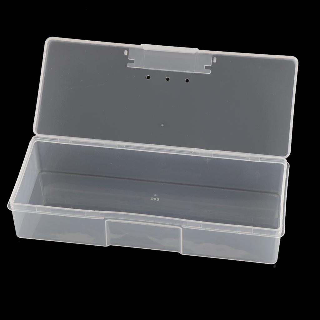 Universal case, transparent , case
