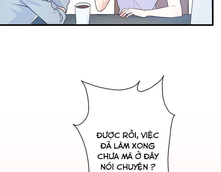 cuộc chiến tình yêu chapter 43 62