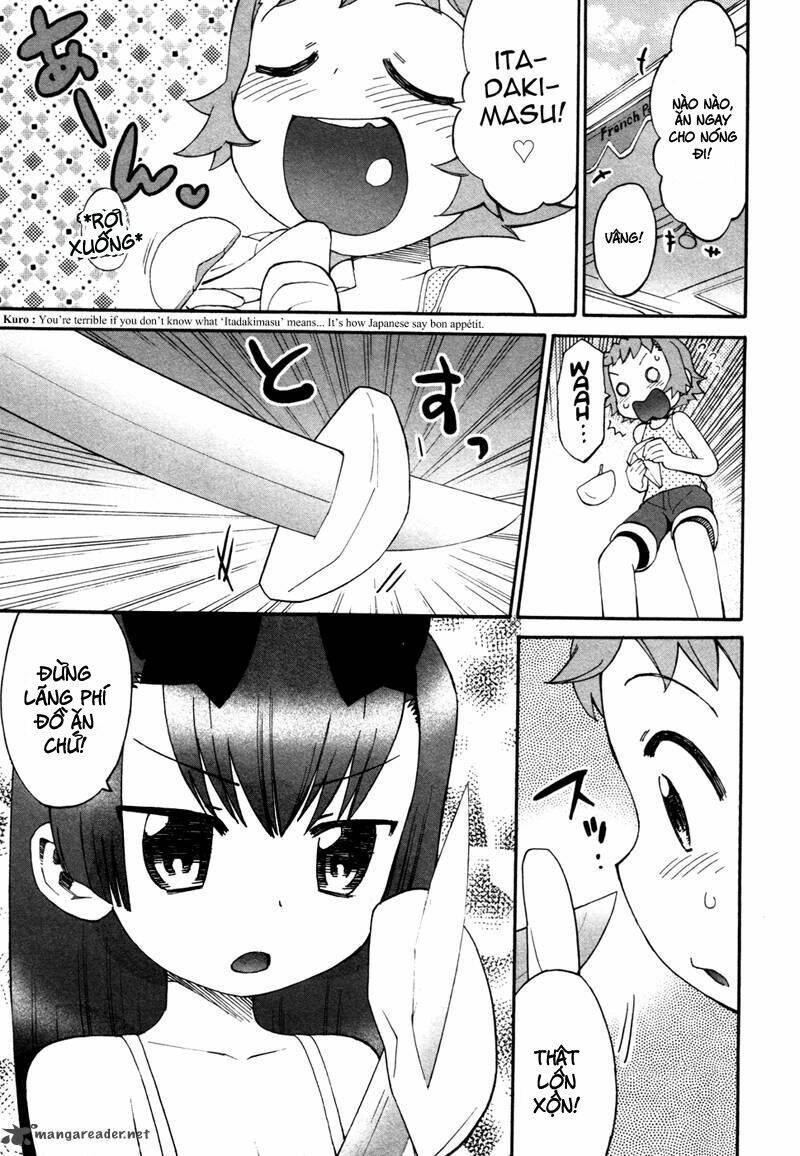 lolicon saga chapter 2 5
