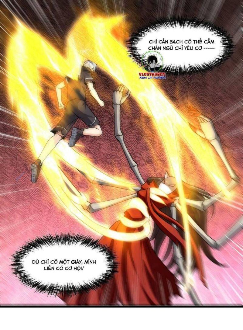 jjjjjj... chapter 34 9