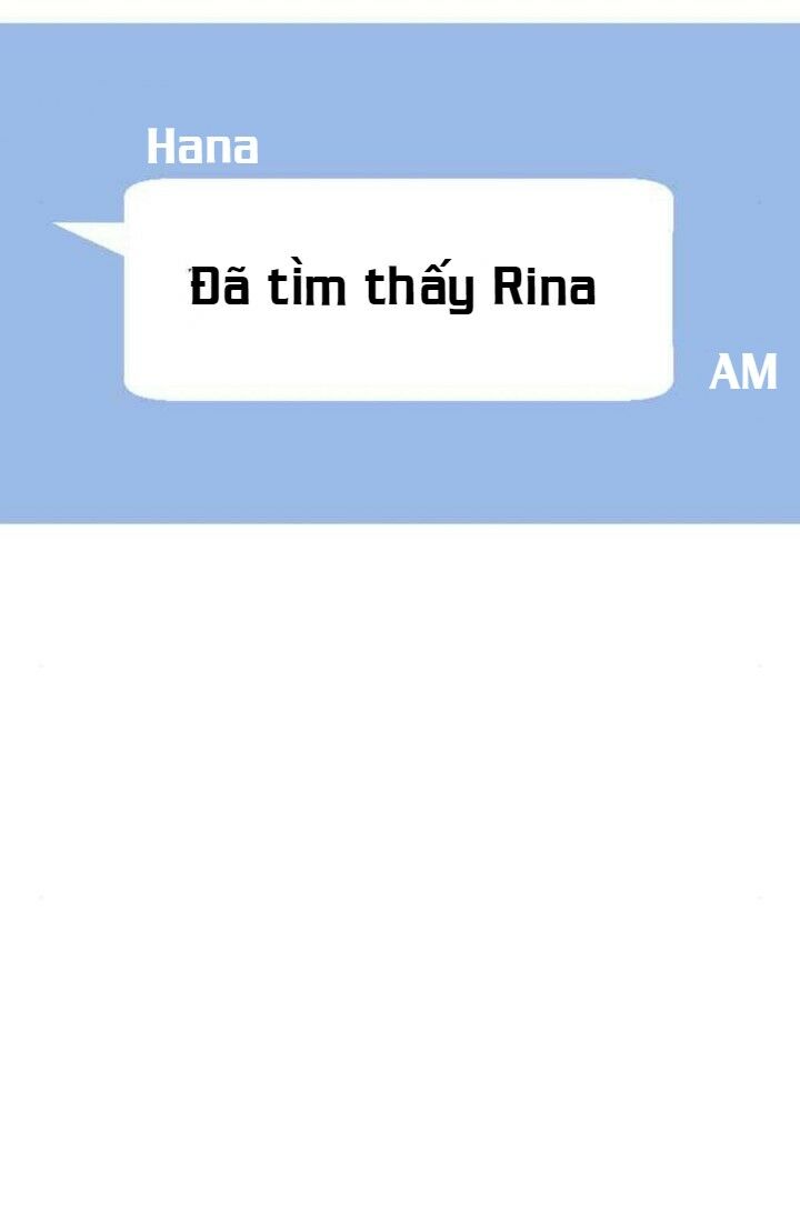 survive romance chapter 26 71