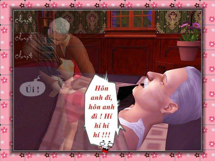 bella's story chapter 10.2 89