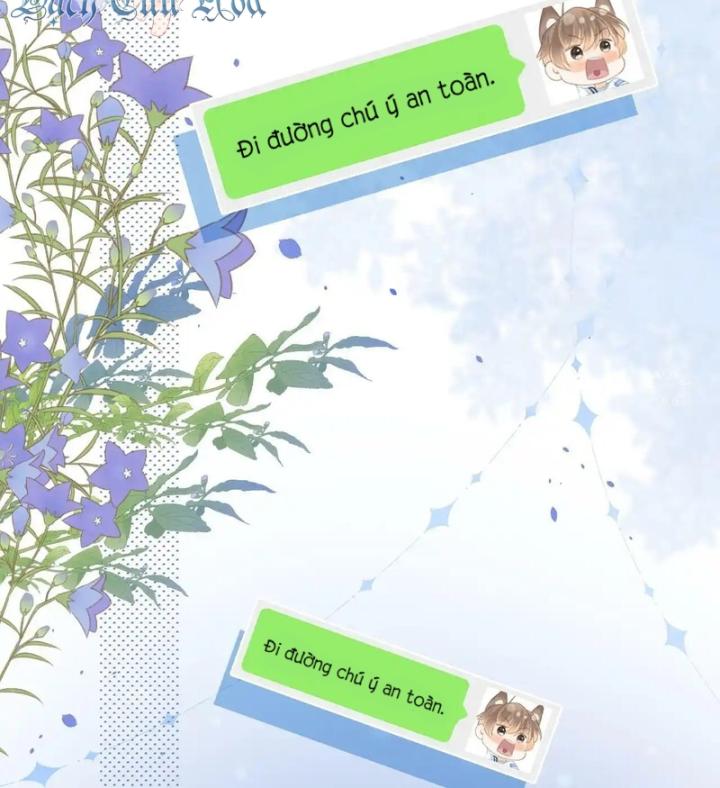 lãnh chúa trường học mong anh quay lại chapter 2 58