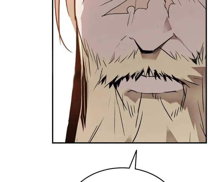 tôi là lính mới chapter 110 181