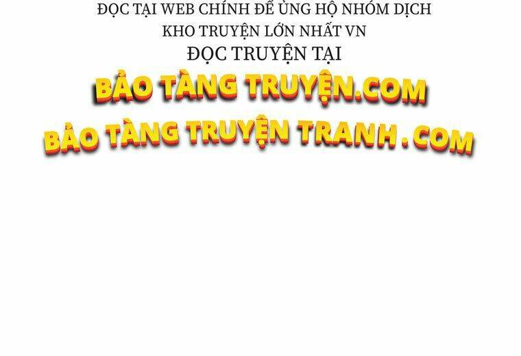 Sự Trở Lại Của Pháp Sư Cấp 8 Chapter 27 - Trang 52