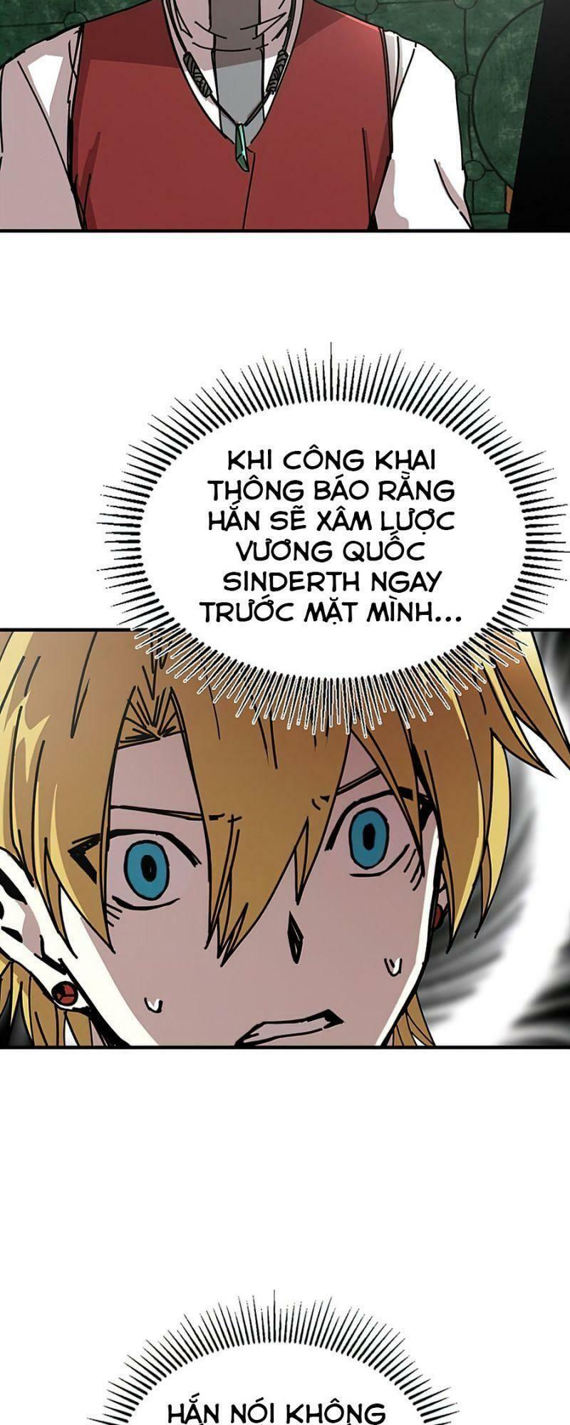 người chơi lỗi chapter 76 8