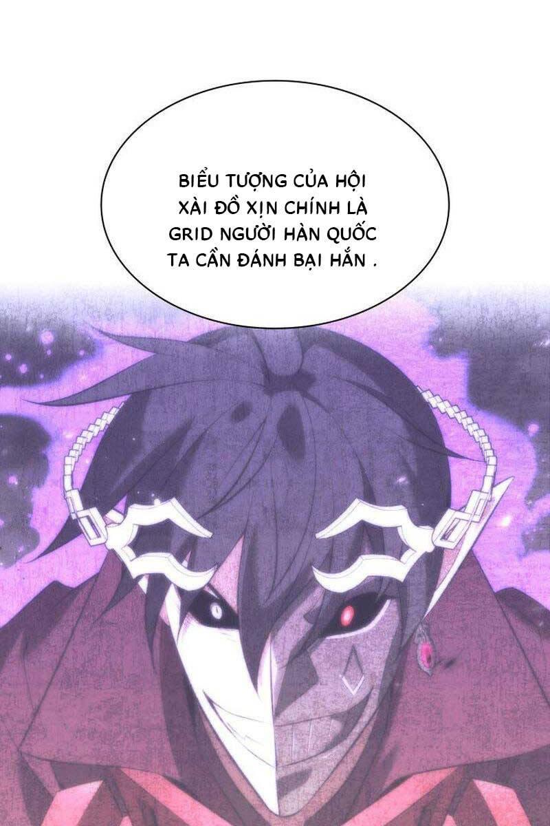 vượt qua giới hạn chapter 196 83