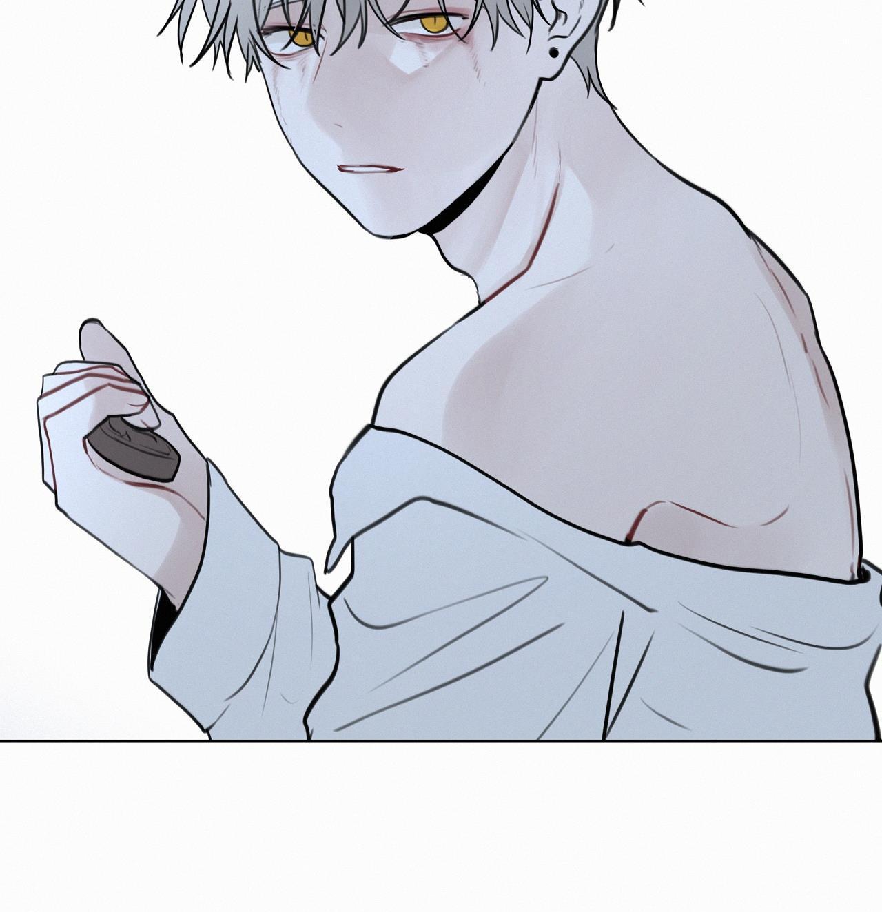 hiến tế máu chapter 58 29