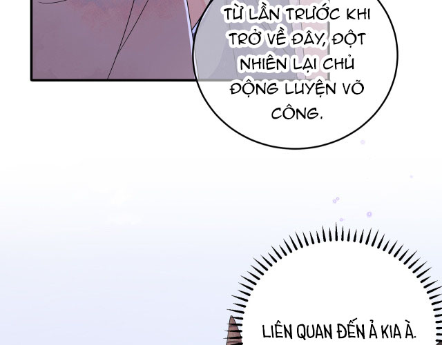 Mục Tiêu Là Săn Bắt Thiên Sứ chapter 19