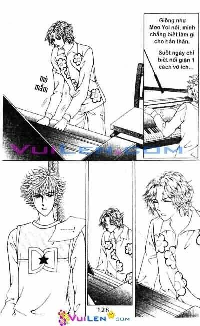 virus tiền chapter 8 129