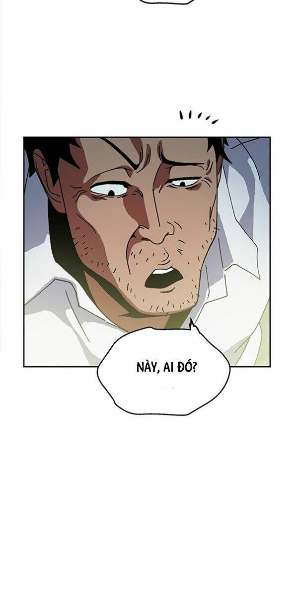 npc bắt đầu từ kỹ năng lv.999 chapter 2 127