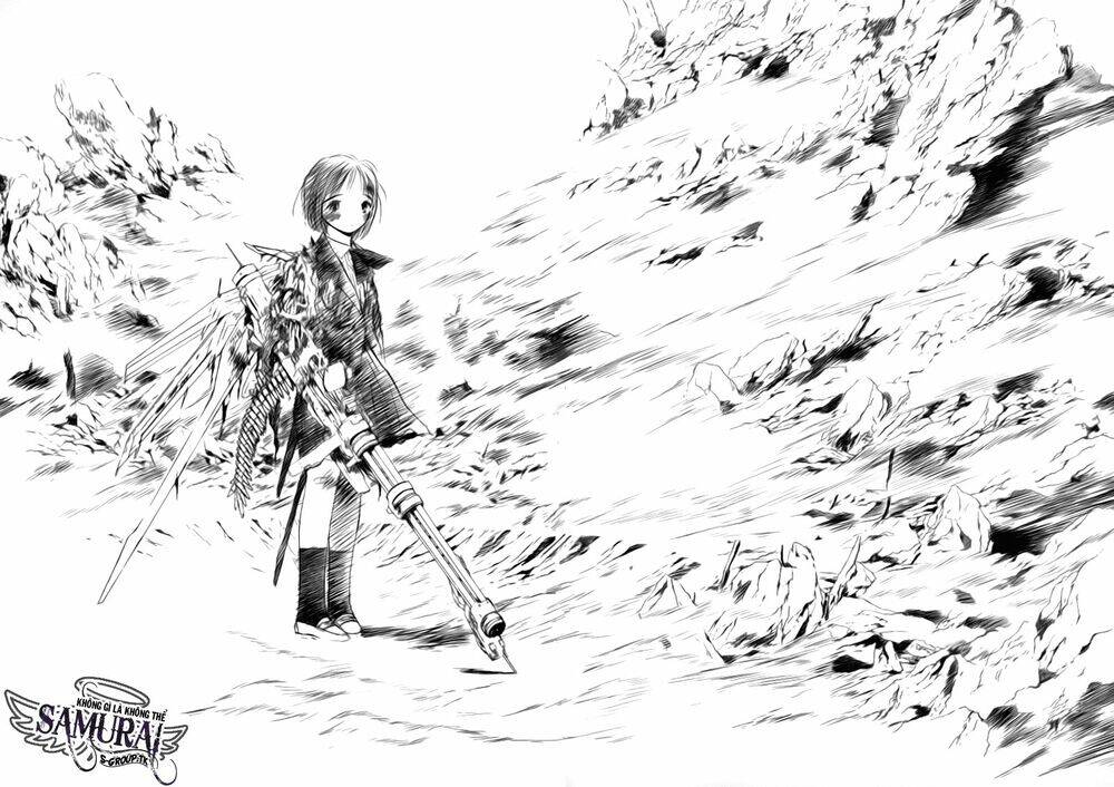 saishuu heiki kanojo chapter 2 17