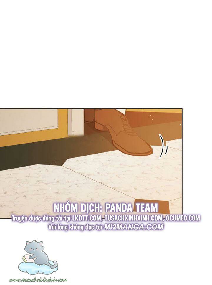 cái chết của lamia orphe chapter 31 9