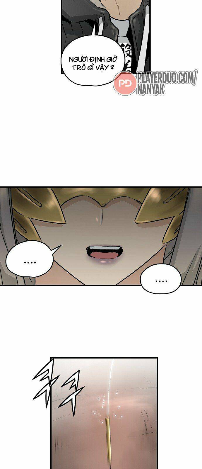 hứa lan chapter 63 78