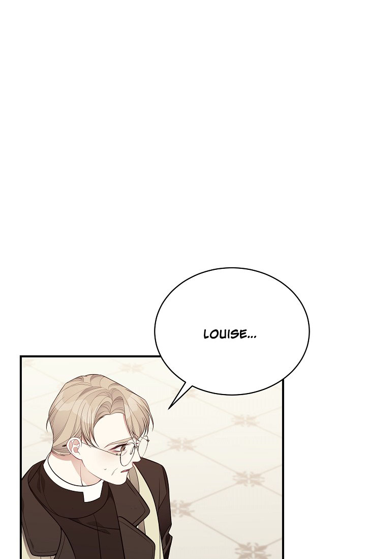 con chỉ đi tìm cha thôi chapter 15 9