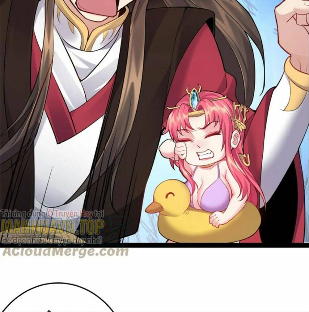 ta là nhân vật phản diện đại thiếu gia chapter 52 24