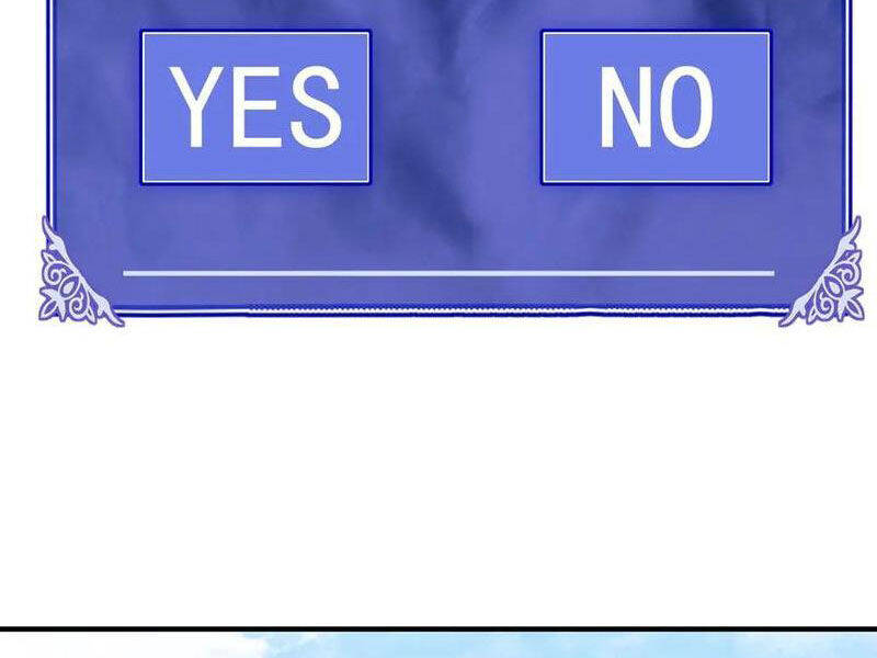 võng du: ta có thể tiến hoá tất cả! chapter 13 20