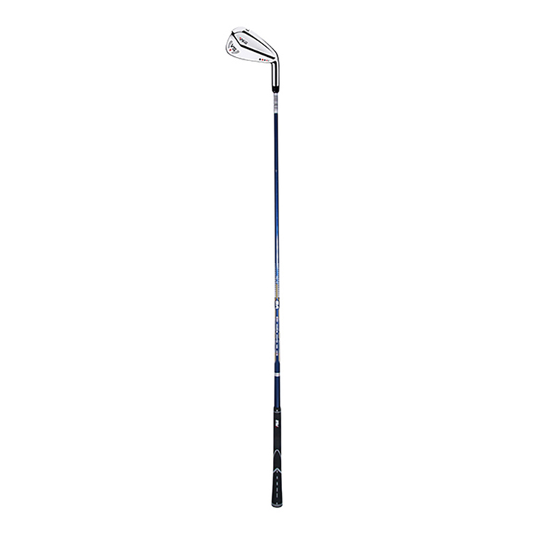 Gậy Sắt Số 7 VS II #7 Iron PGM - TIG015