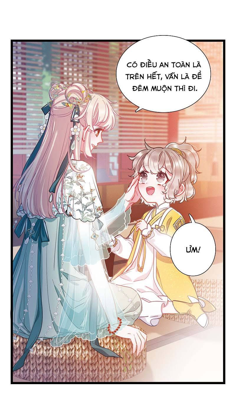 danh kiếm trủng chapter 27 31