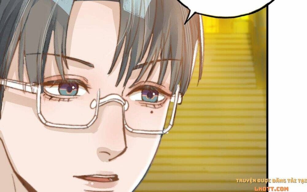 chồng trước 18 tuổi chapter 46 31