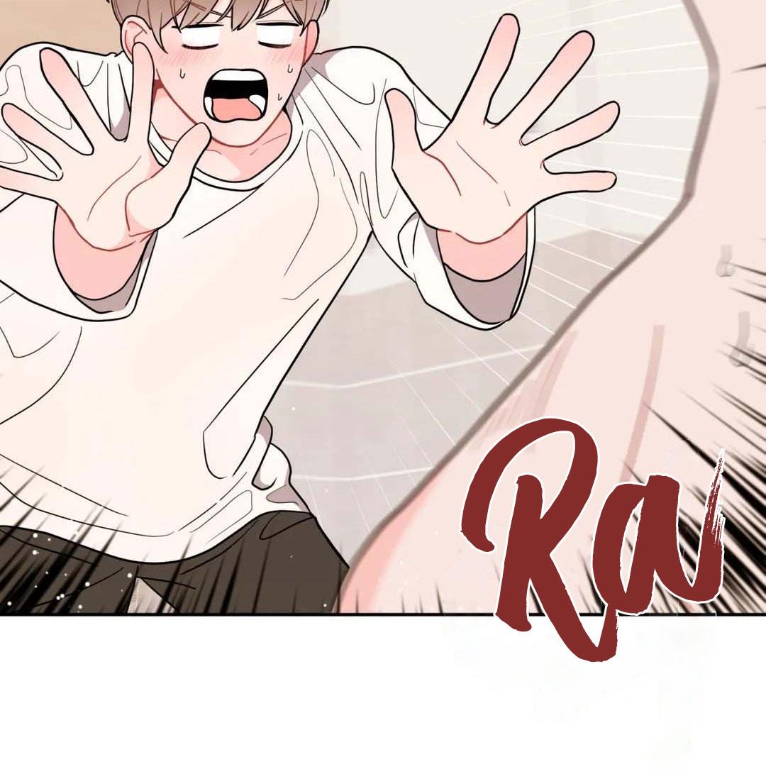 lưng chừng chapter 6 14