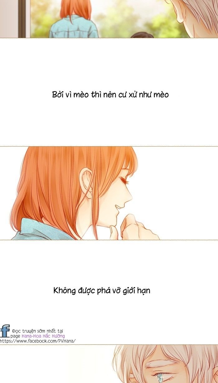 little rain chapter 10 39