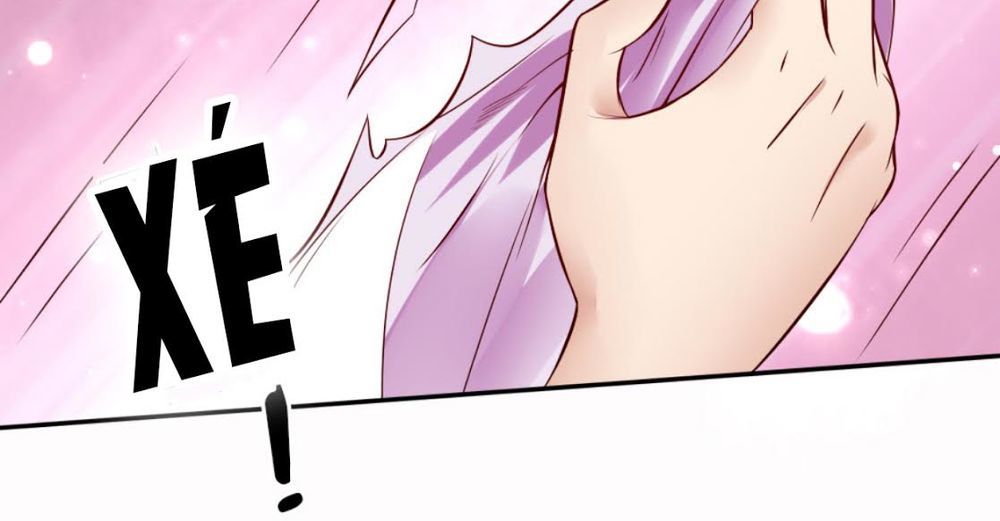 hợp đồng hôn nhân có thời hạn: bảo bối lục tổng giá trên trời chapter 1 9