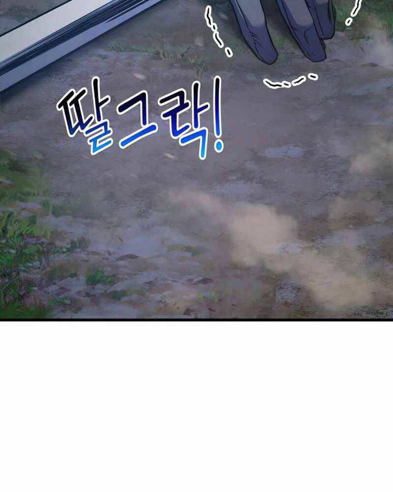 kim giáp đồ long chapter 23 166