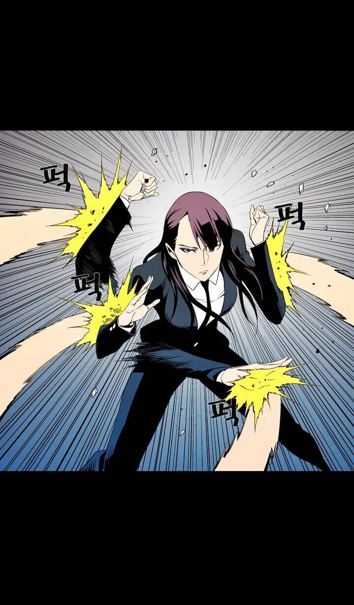 ability chapter 50 42