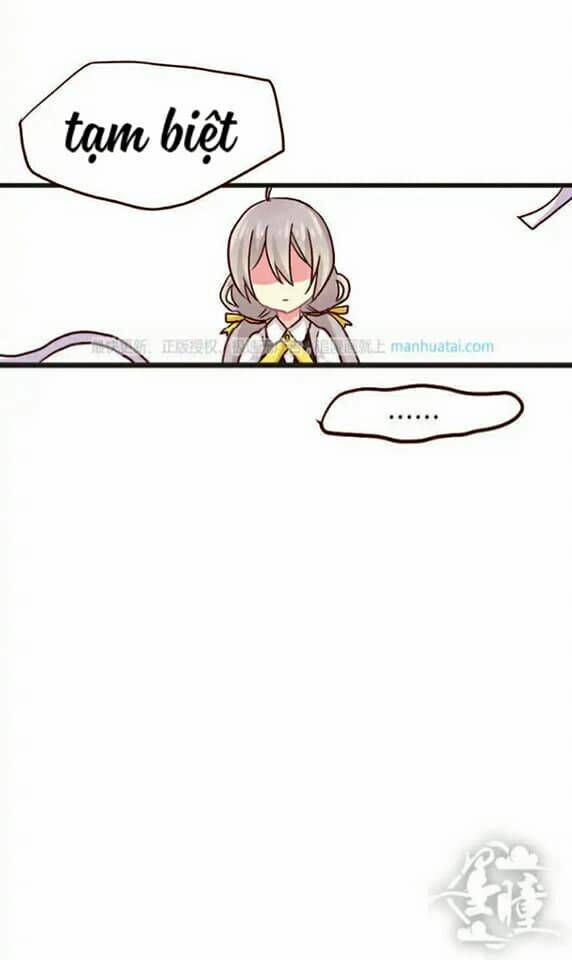 tân quang thiên chapter 35 15