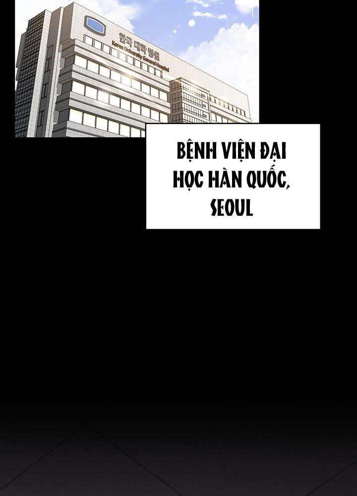 18+ bệnh viện lúc nửa đêm chapter 1.2 31