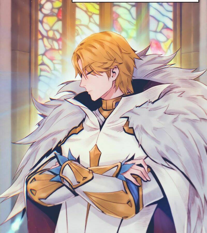 tu sĩ trị liệu của thái dương giáo chapter 14 6