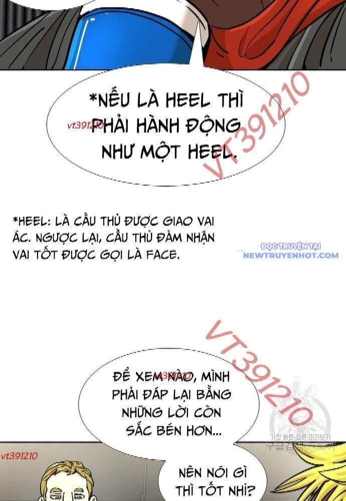 shark - cá mập chapter 255 73