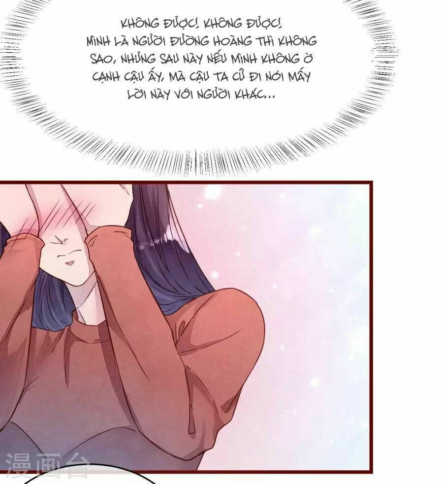 đào tạo nuôi dưỡng bạn trai mèo chapter 36 33